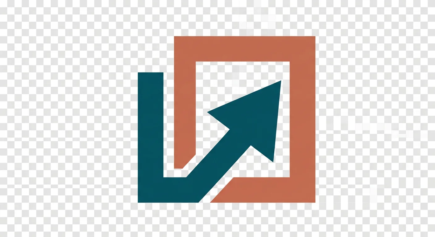 Amenagementetdesign